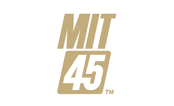 MIT 45